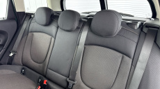 MINI Clubman 1.5 Cooper Classic 6dr Petrol Estate